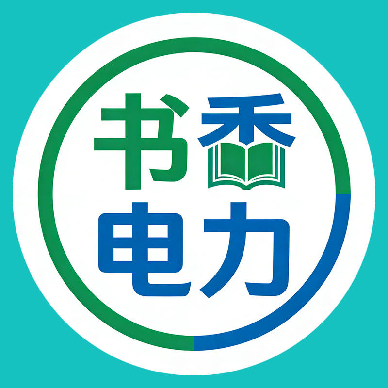 世纪东方图书专营店