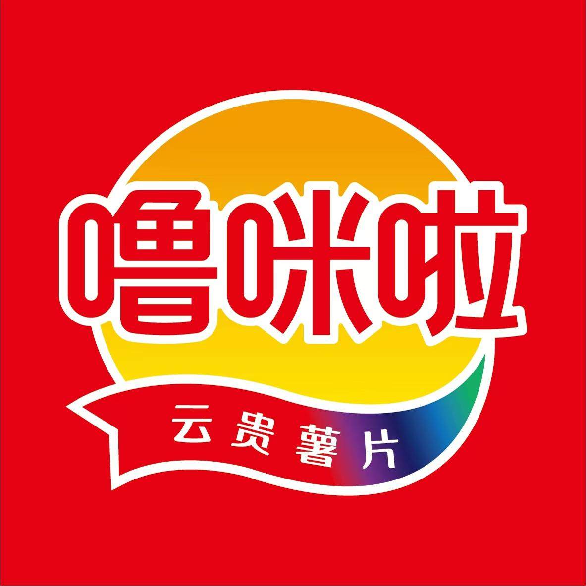 噜咪啦旗舰店
