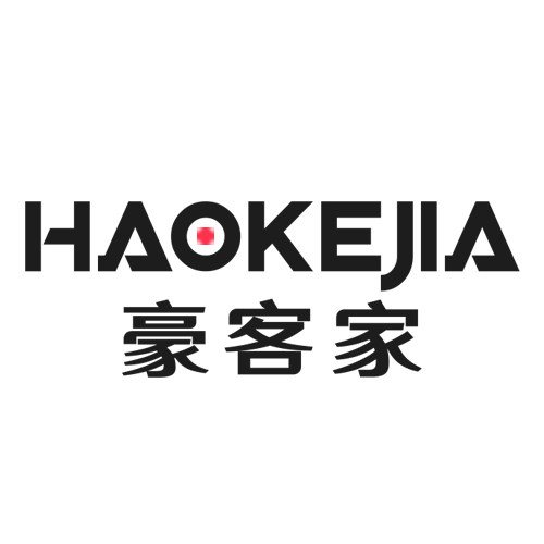 豪客家旗舰店 店铺LOGO