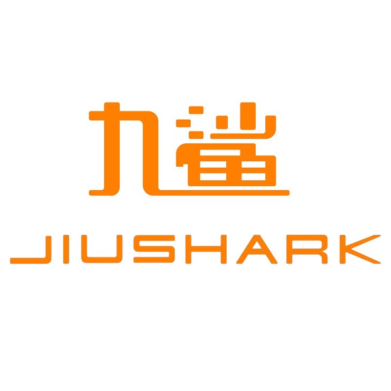 九鲨官方店