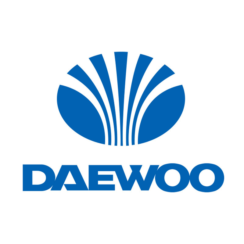 DAEWOO大宇攀牛专卖店