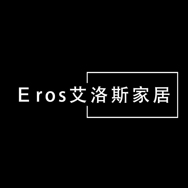 Eros艾洛斯家居