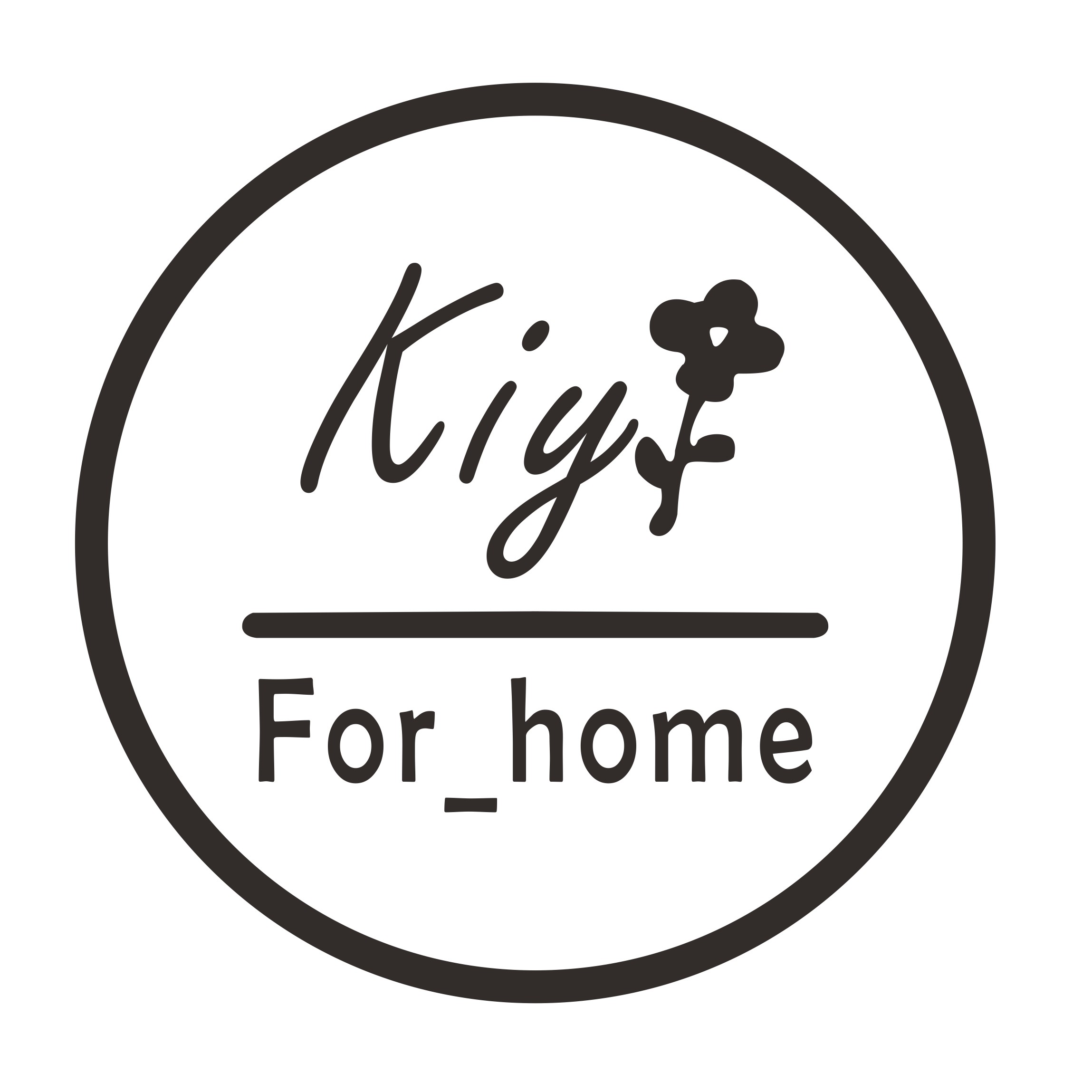 kiyigift旗舰店