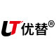 优替旗舰店