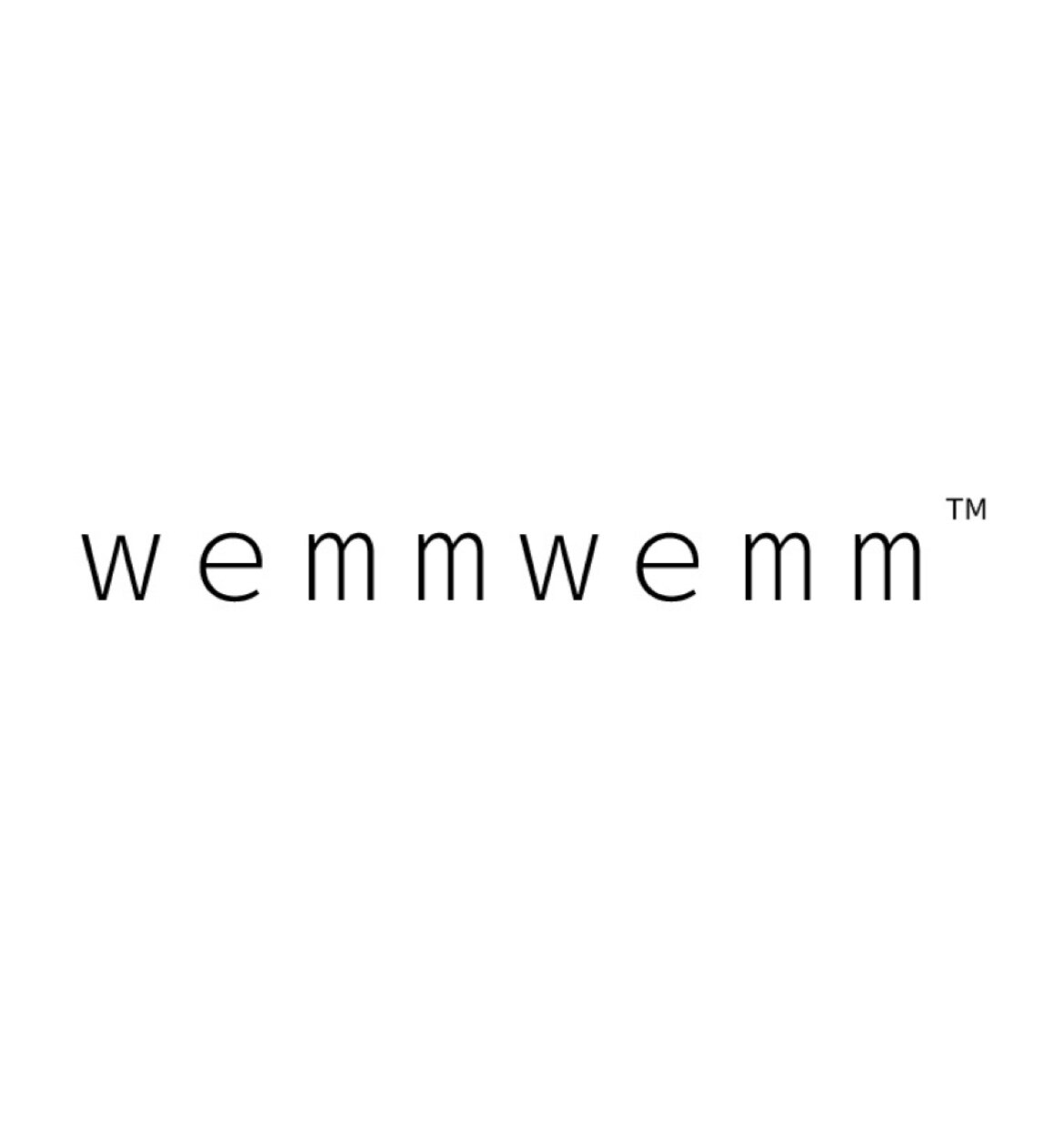 wemmwemm