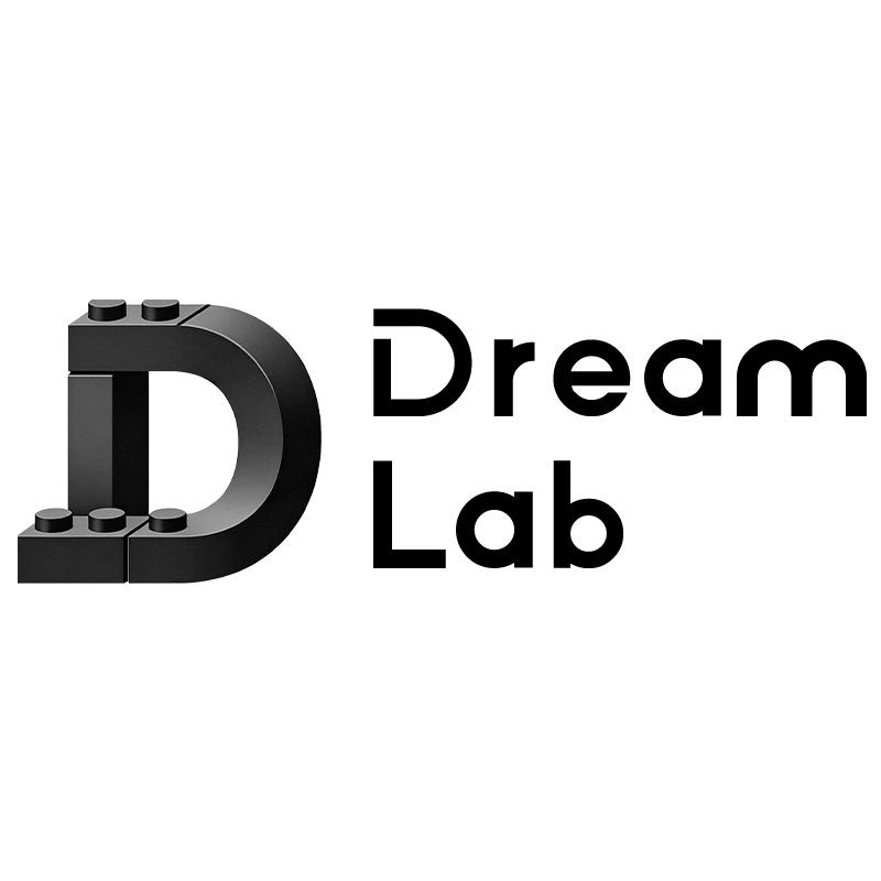 塑梦3D耗材