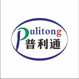 普利通气体探测仪器厂