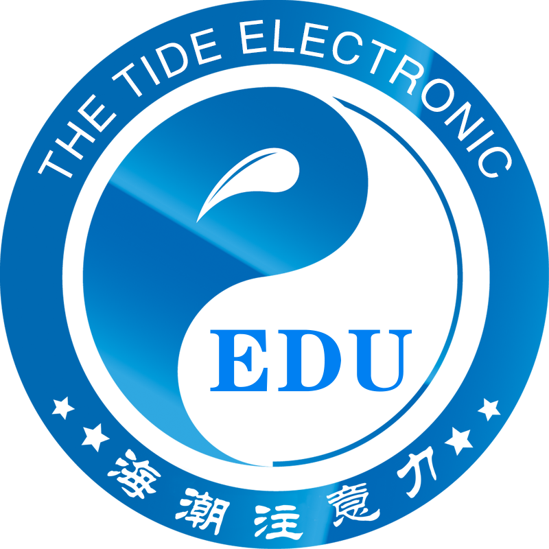 海潮注意力训练总店