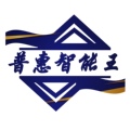 普惠食品机械