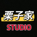 栗子羽绒服二店