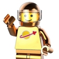 BricksMaker积木工作室