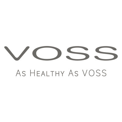 voss芙丝旗舰店 店铺LOGO
