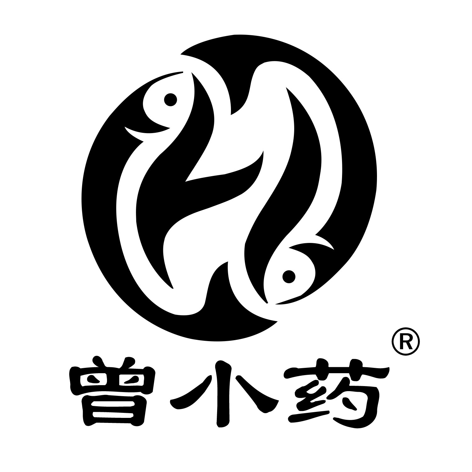 曾小药旗舰店