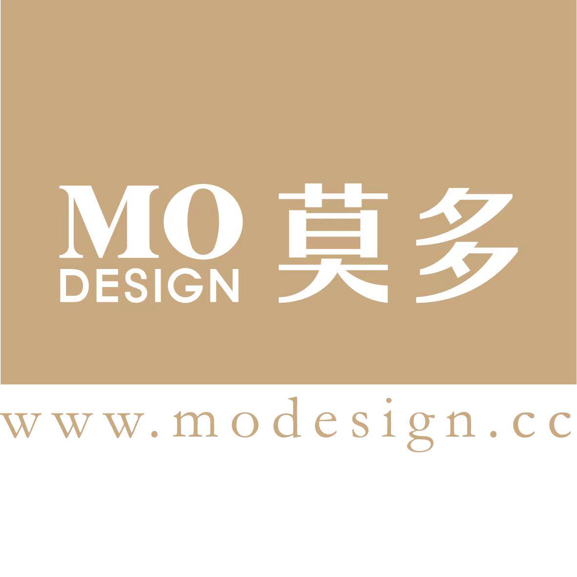 莫多家具 店铺LOGO