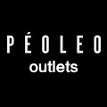 peoleo飘蕾outlets店