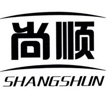 尚顺数码专営店