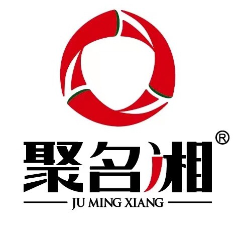 聚名湘旗舰店