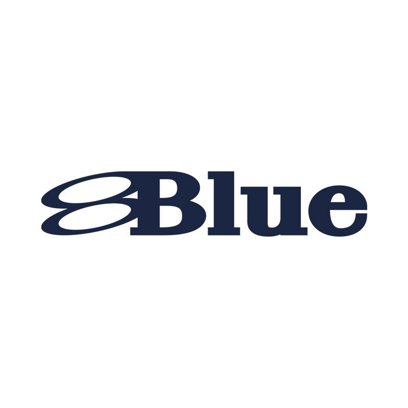 nothomme blue旗舰店