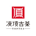 凌顶旗舰店