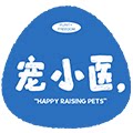 宠小医旗舰店 店铺LOGO