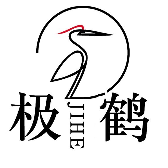 极鹤旗舰店