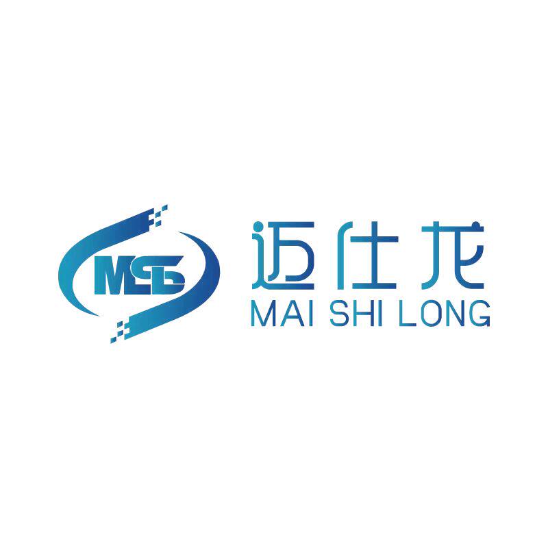 迈仕龙家居旗舰店 店铺LOGO