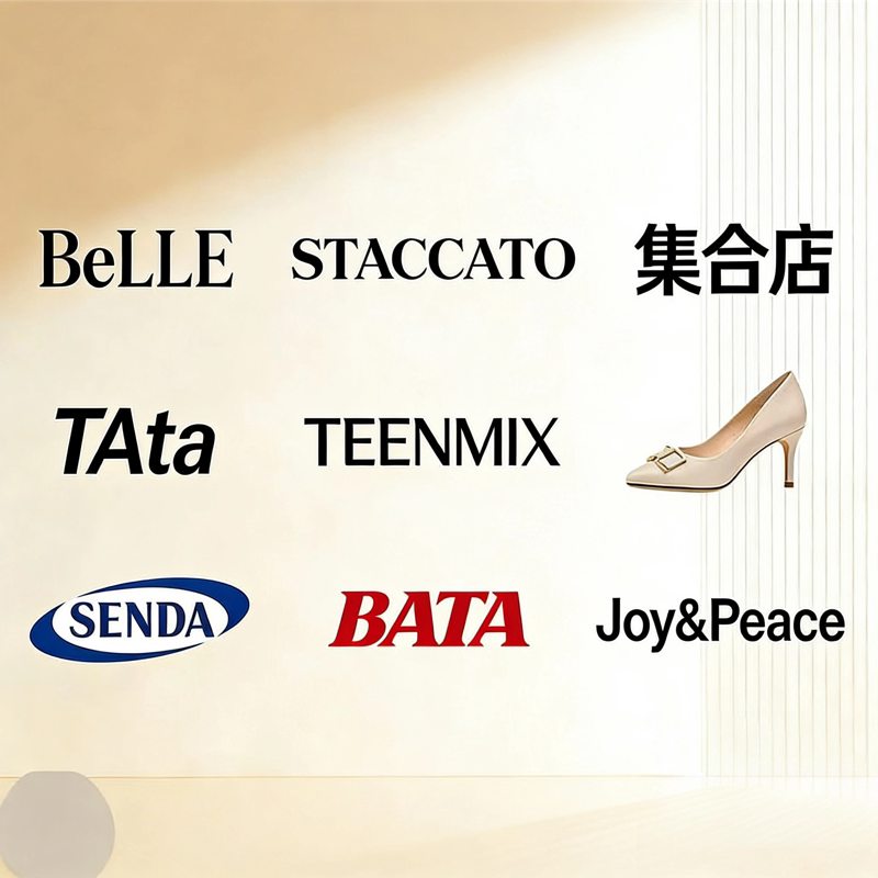 B ELLE奥莱正品代购