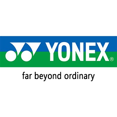 百货工控 店铺LOGO