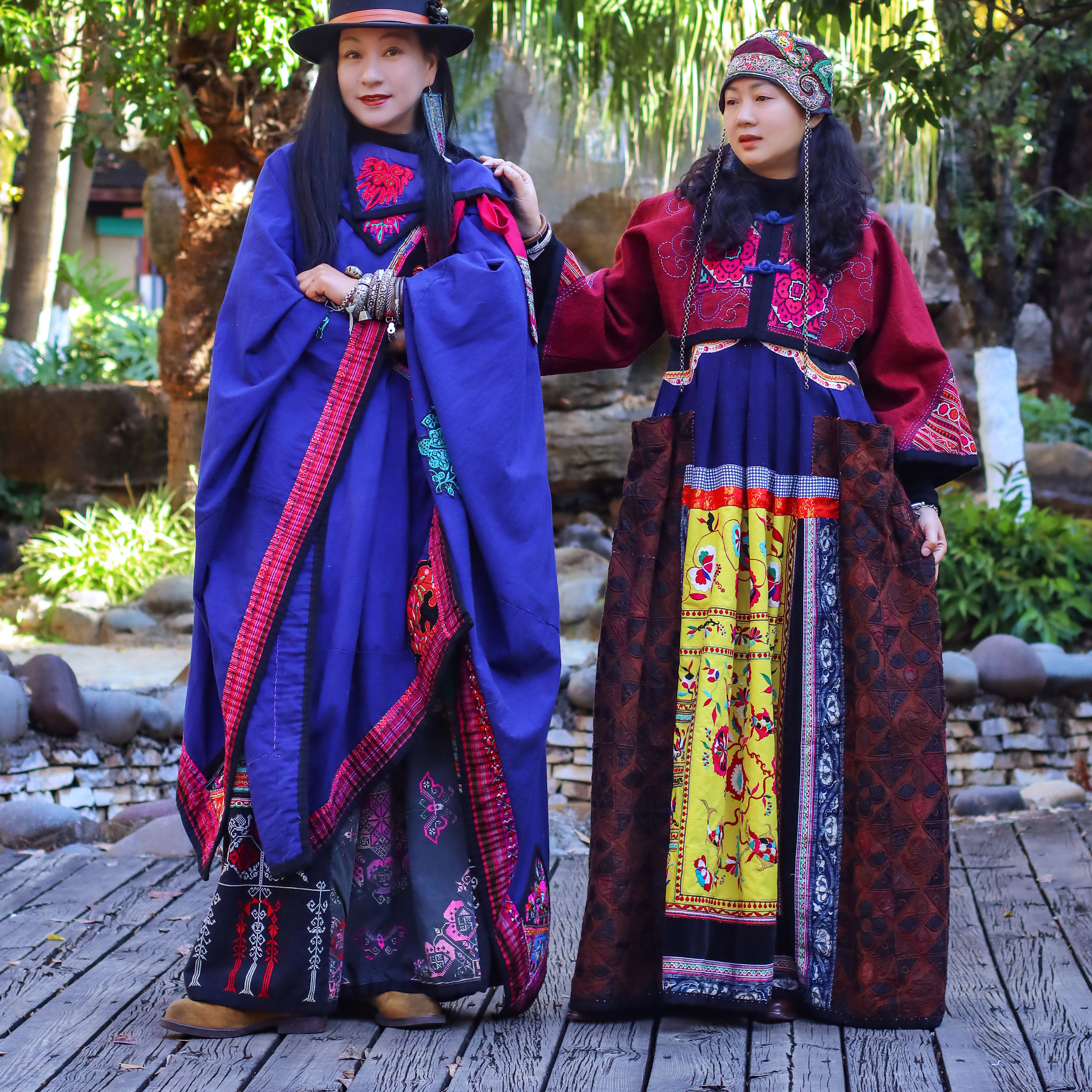 四两美学馆