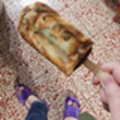 珍珠奶棒CHEALIMPID
