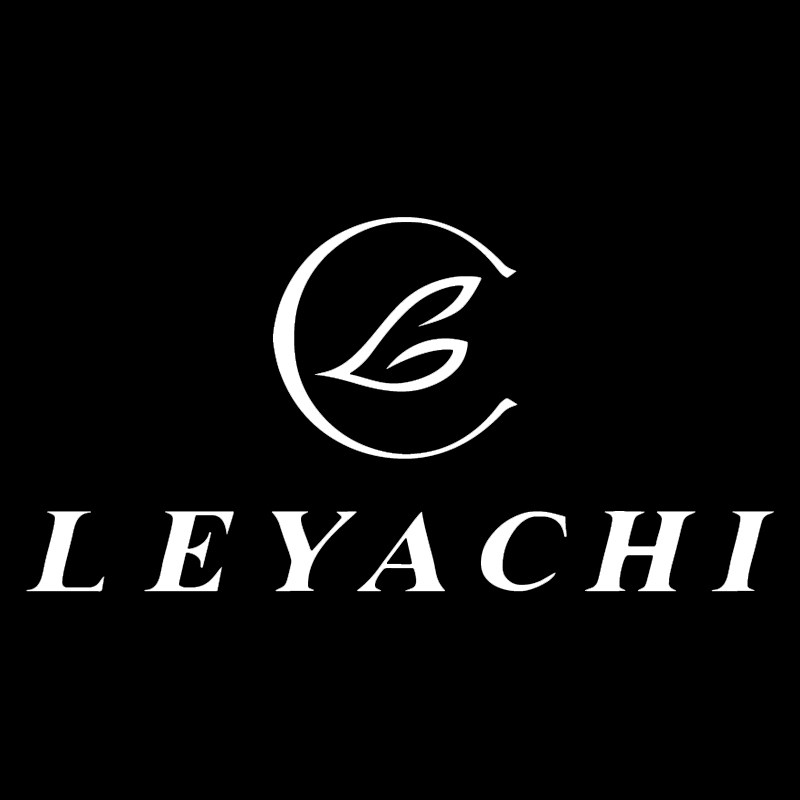 乐雅池企业店