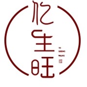 亿生旺旗舰店