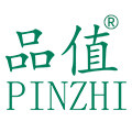 品值旗舰店