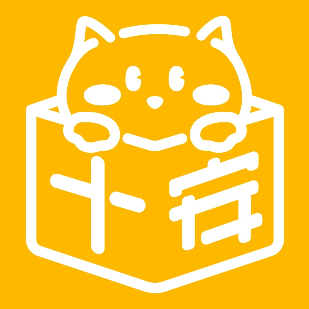 程十安的店