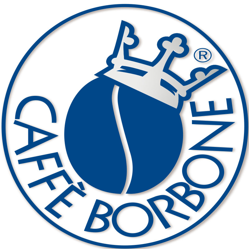 Caffe Borbone