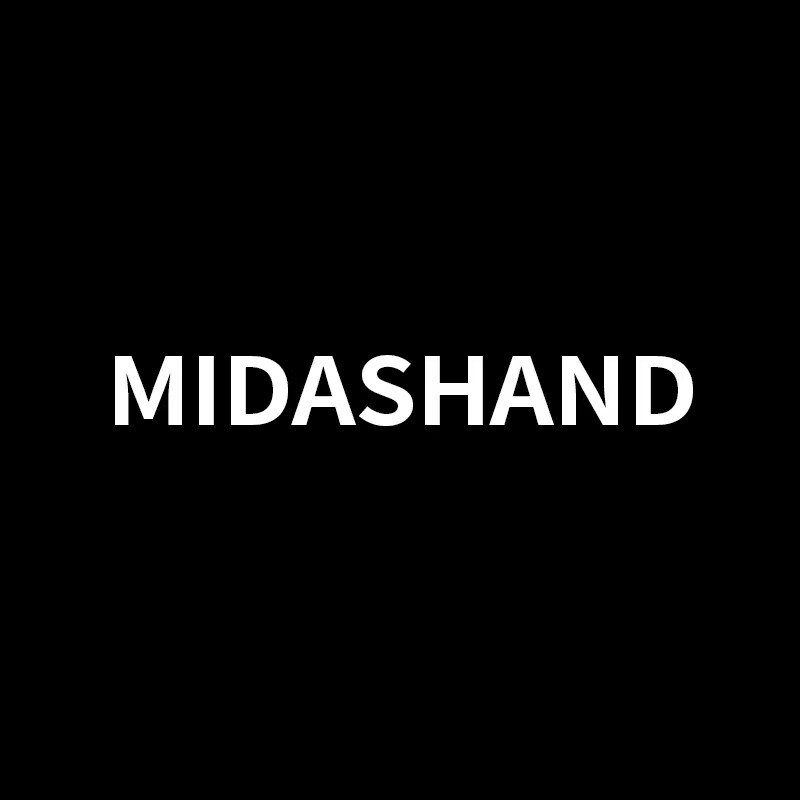 MIDASHAND