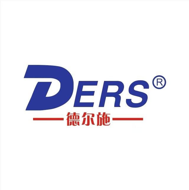 德尔施旗舰店