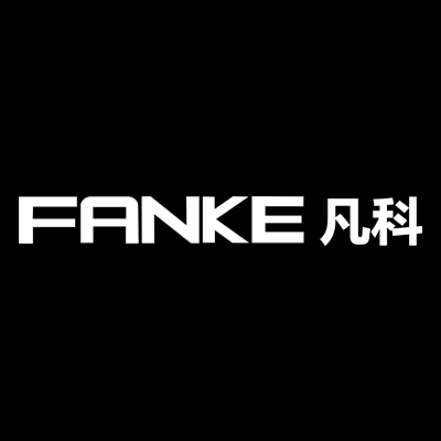 凡科旗舰店