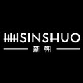 新朔管业
