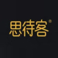 思待客食品旗舰店