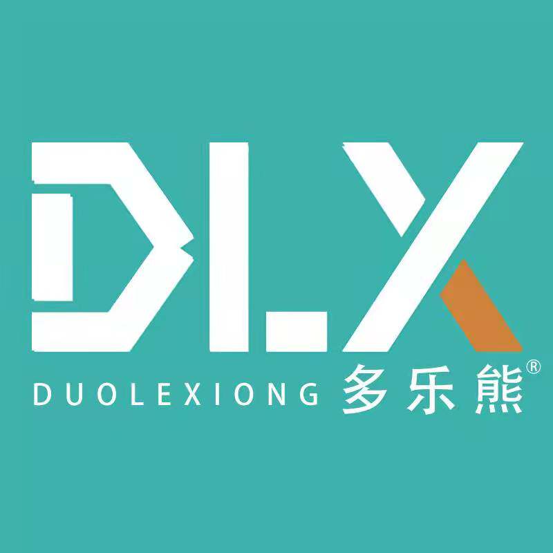多乐熊工厂店