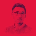 ITMAN网络工作室