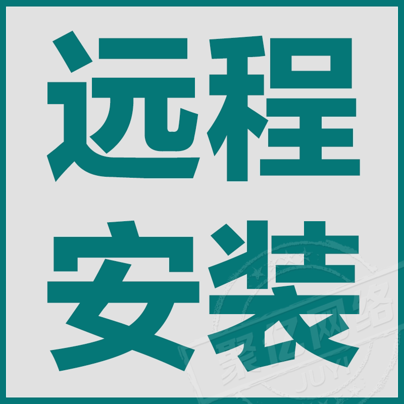 盛大软件
