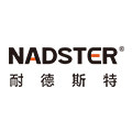 nadster园艺旗舰店