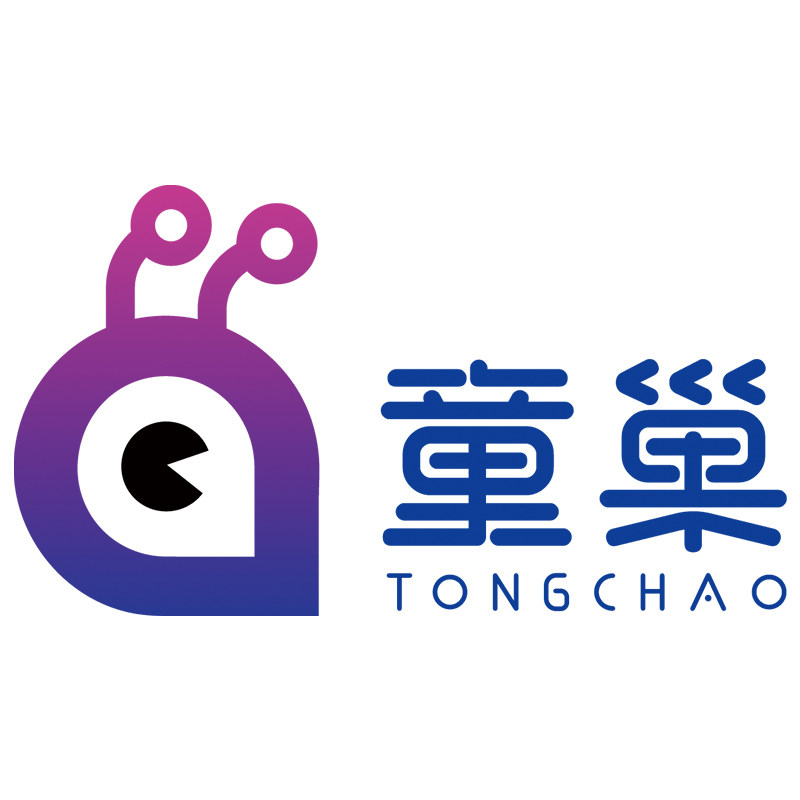 童巢文具