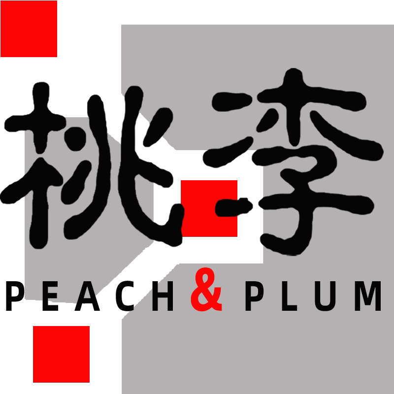 桃李袜子