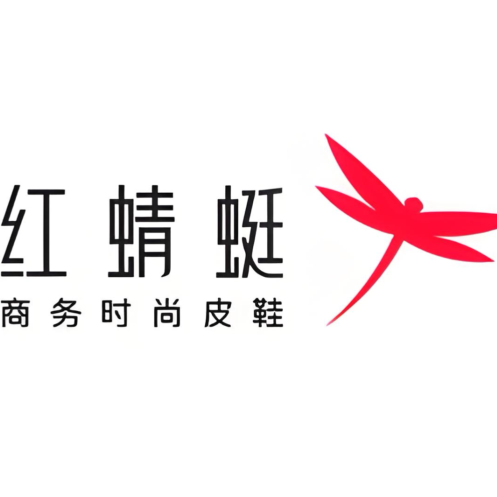 运动休闲皮鞋品牌店
