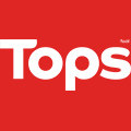 Tops海外旗舰店