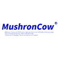 mushroncow原创品牌