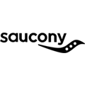 saucony官方旗舰店